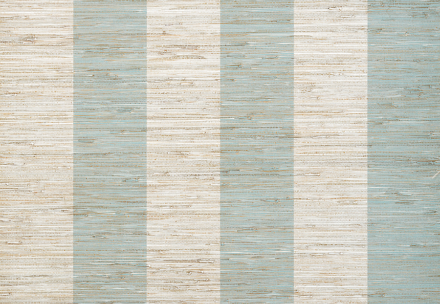 Обои Thibaut Grasscloth Resource 4 T72803