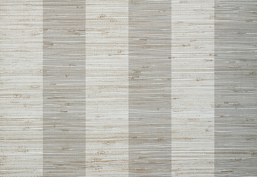 Обои Thibaut Grasscloth Resource 4 T72804