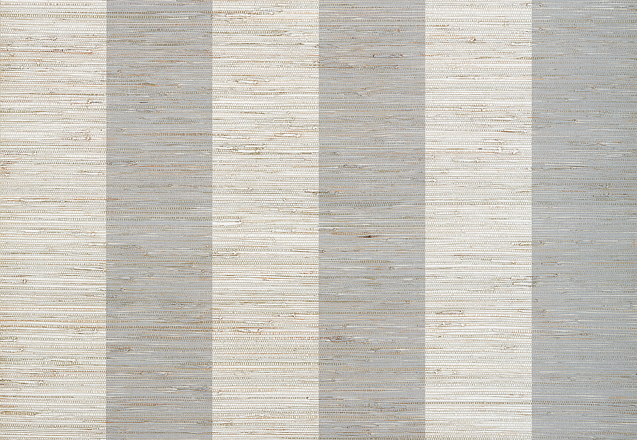 Обои Thibaut Grasscloth Resource 4 T72805