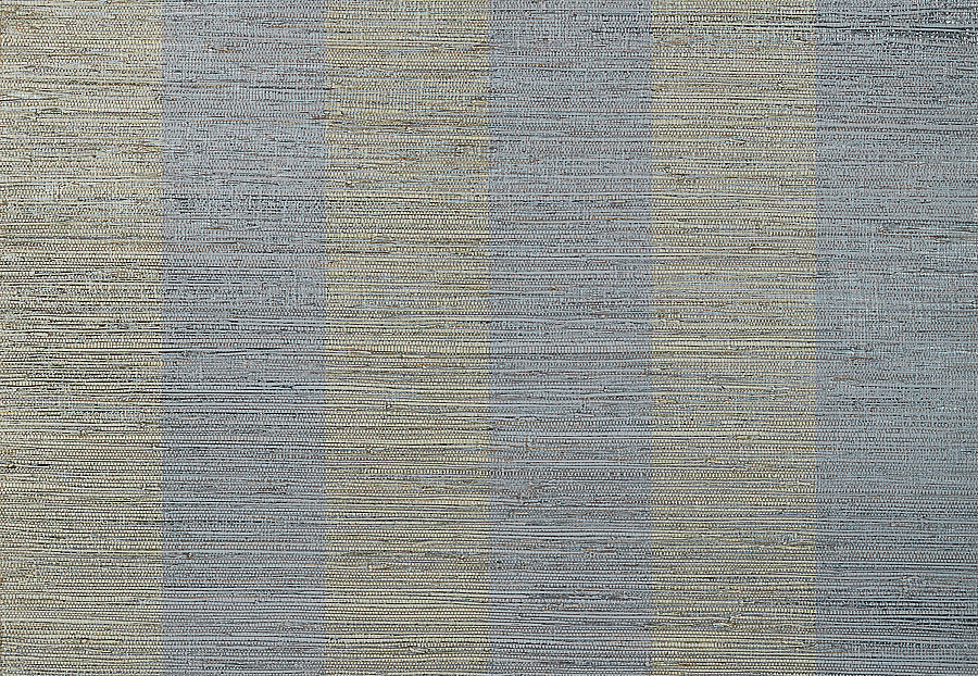 Обои Thibaut Grasscloth Resource 4 T72806