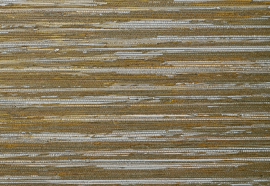 Обои Thibaut Grasscloth Resource 4 T72807