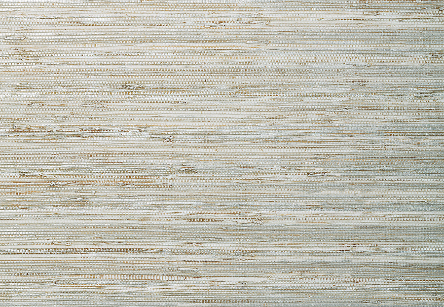 Обои Thibaut Grasscloth Resource 4 T72808