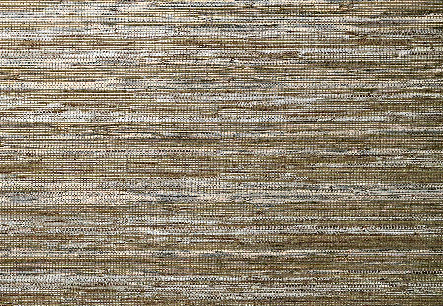 Обои Thibaut Grasscloth Resource 4 T72809