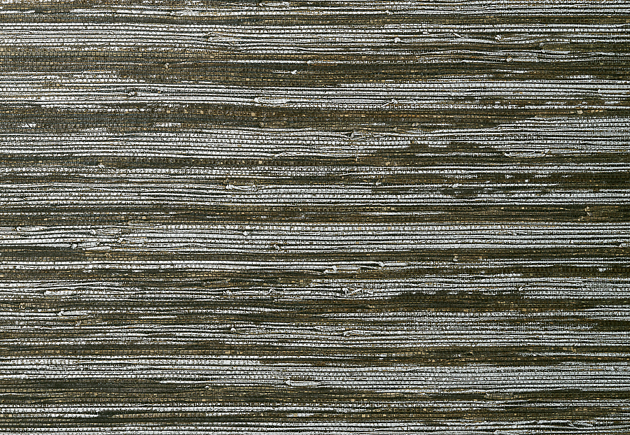 Обои Thibaut Grasscloth Resource 4 T72810