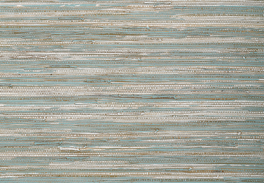 Обои Thibaut Grasscloth Resource 4 T72811