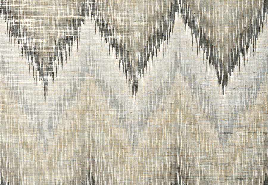 Обои Thibaut Grasscloth Resource 4 T72813