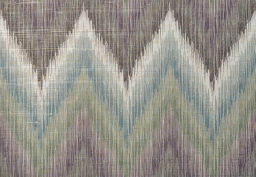 Обои Thibaut Grasscloth Resource 4 T72814