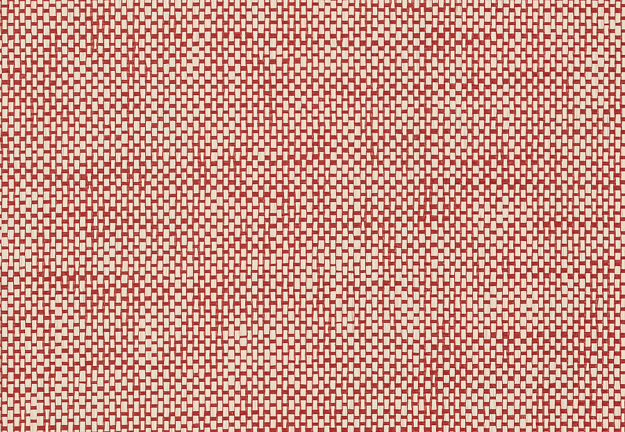 Обои Thibaut Grasscloth Resource 4 T72816
