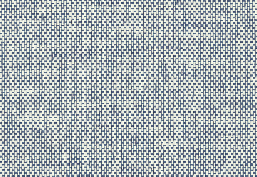 Обои Thibaut Grasscloth Resource 4 T72817
