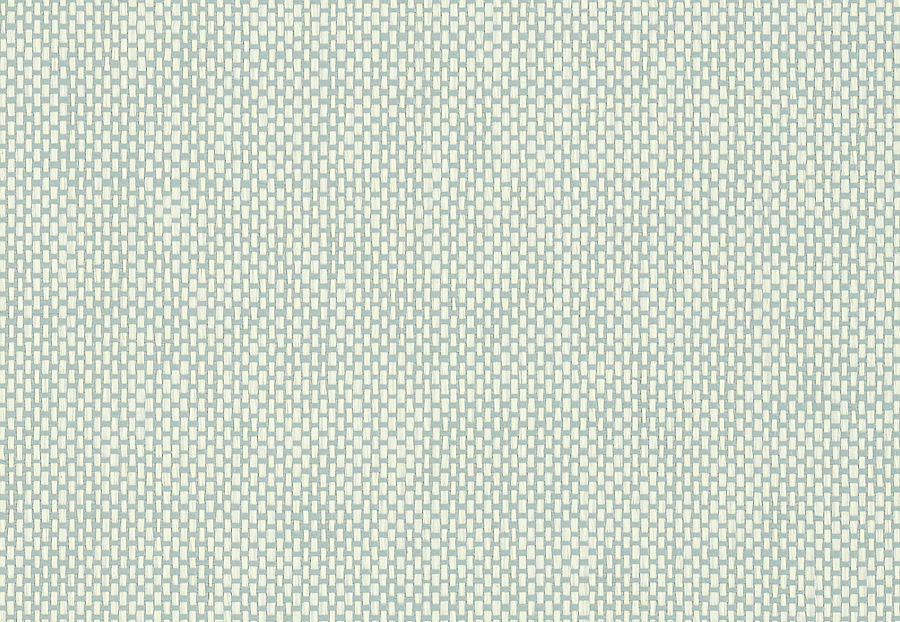 Обои Thibaut Grasscloth Resource 4 T72818