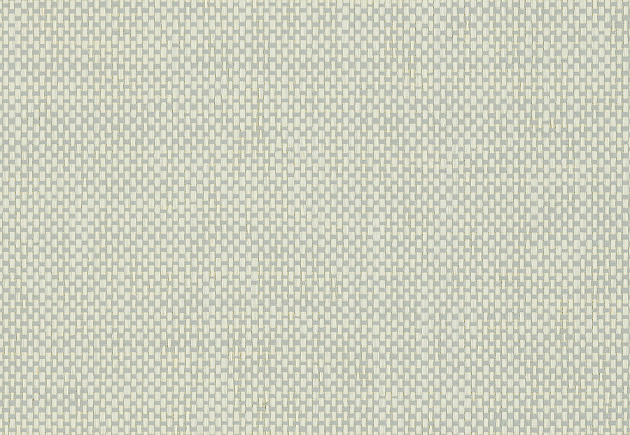 Обои Thibaut Grasscloth Resource 4 T72819