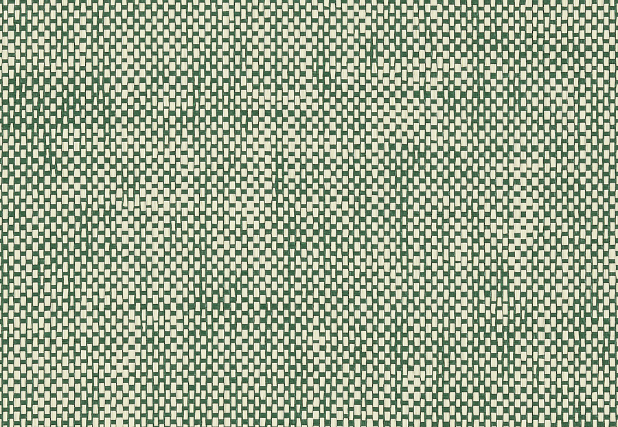 Обои Thibaut Grasscloth Resource 4 T72821