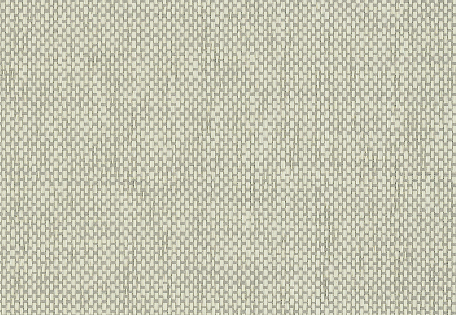 Обои Thibaut Grasscloth Resource 4 T72822
