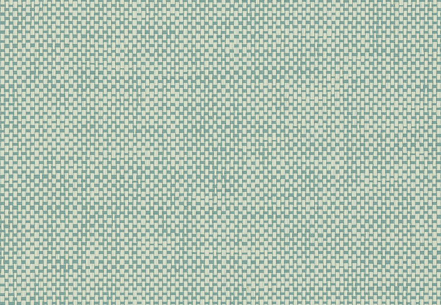 Обои Thibaut Grasscloth Resource 4 T72823