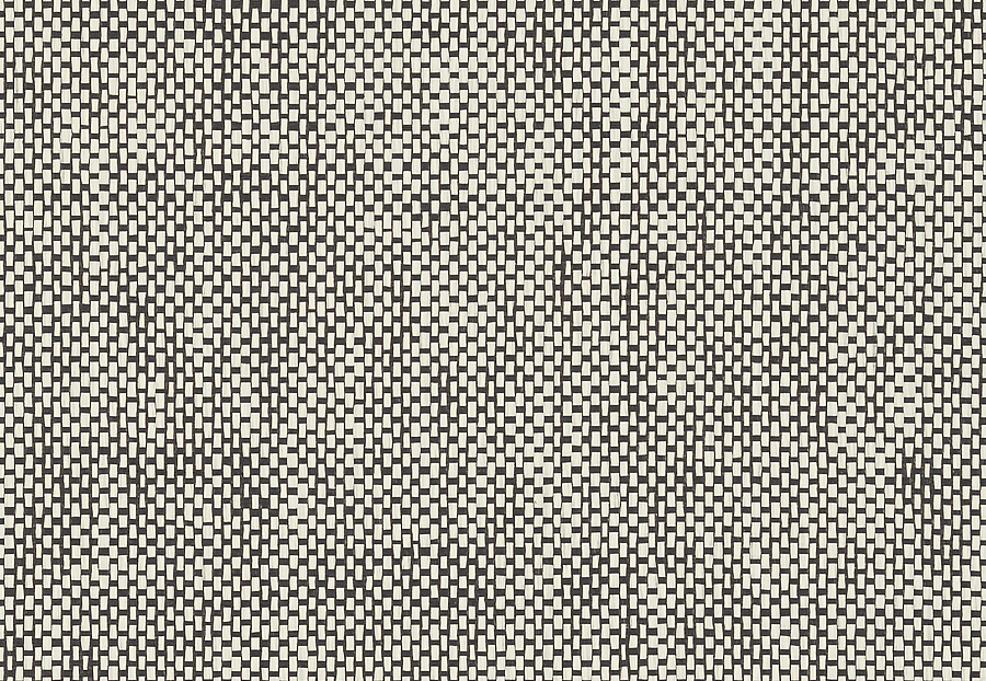 Обои Thibaut Grasscloth Resource 4 T72824