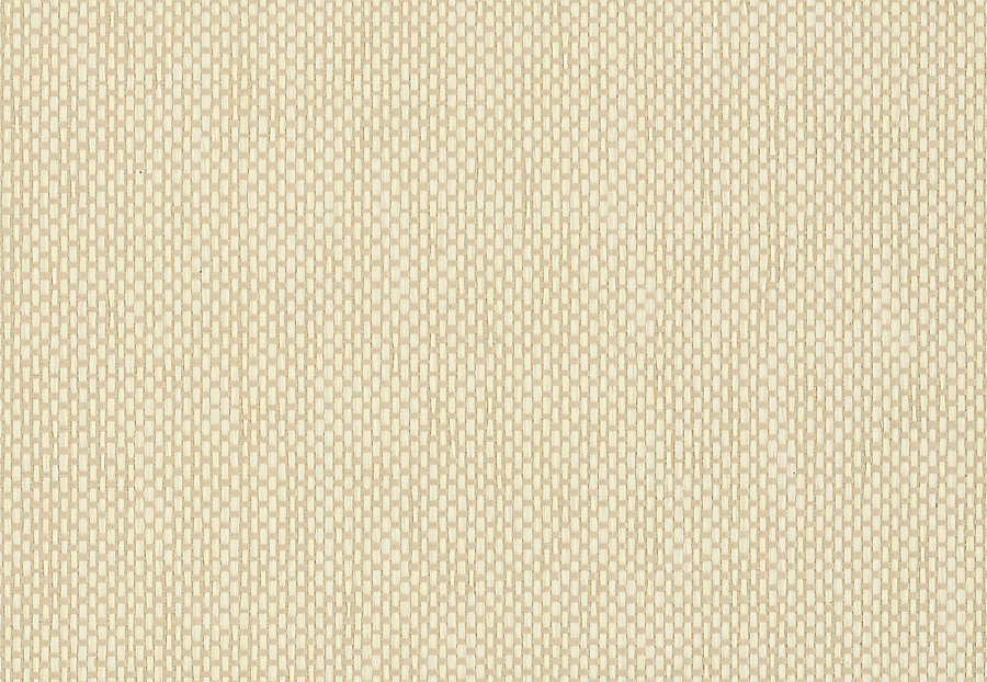 Обои Thibaut Grasscloth Resource 4 T72825