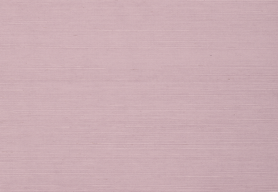 Обои Thibaut Grasscloth Resource 4 T72826