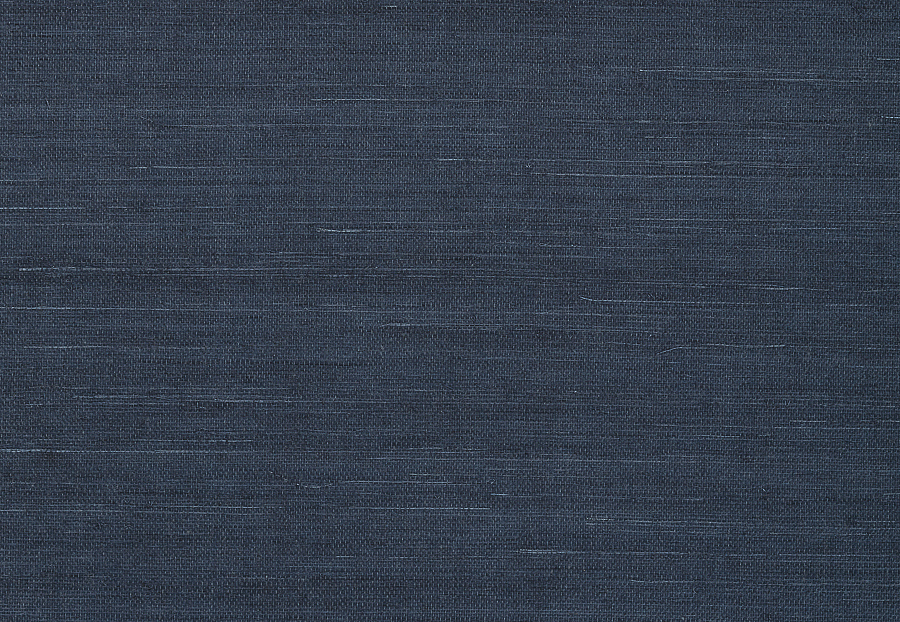 Обои Thibaut Grasscloth Resource 4 T72827