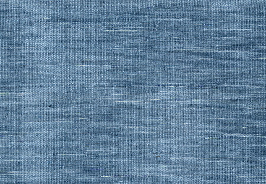 Обои Thibaut Grasscloth Resource 4 T72828