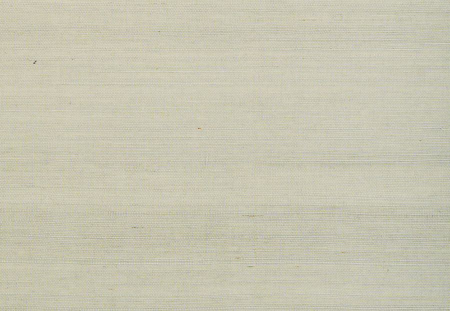 Обои Thibaut Grasscloth Resource 4 T72829