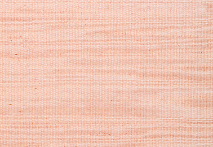 Обои Thibaut Grasscloth Resource 4 T72830