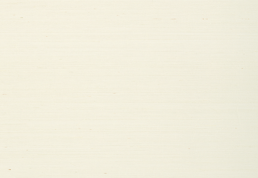Обои Thibaut Grasscloth Resource 4 T72831
