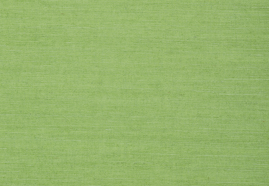 Обои Thibaut Grasscloth Resource 4 T72832