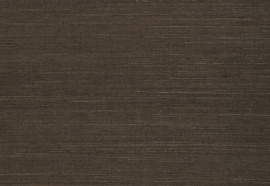 Обои Thibaut Grasscloth Resource 4 T72833