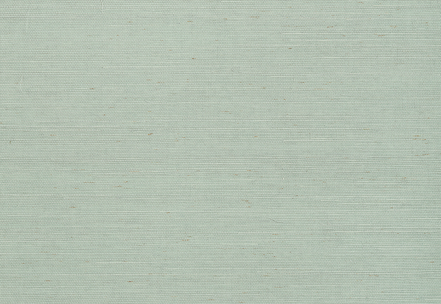 Обои Thibaut Grasscloth Resource 4 T72834