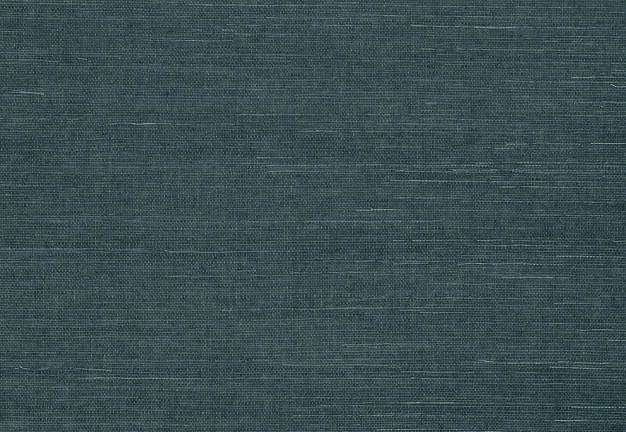 Обои Thibaut Grasscloth Resource 4 T72835