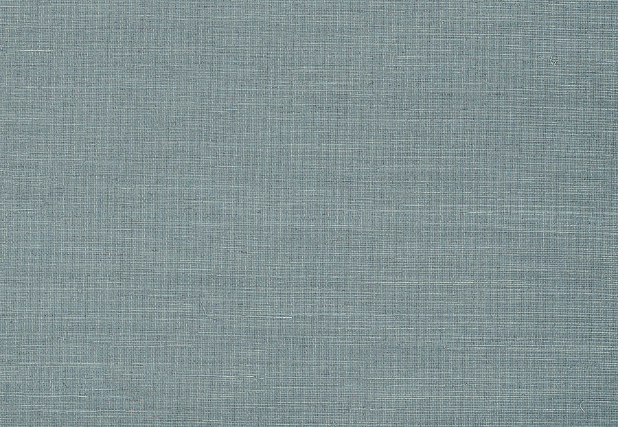 Обои Thibaut Grasscloth Resource 4 T72836