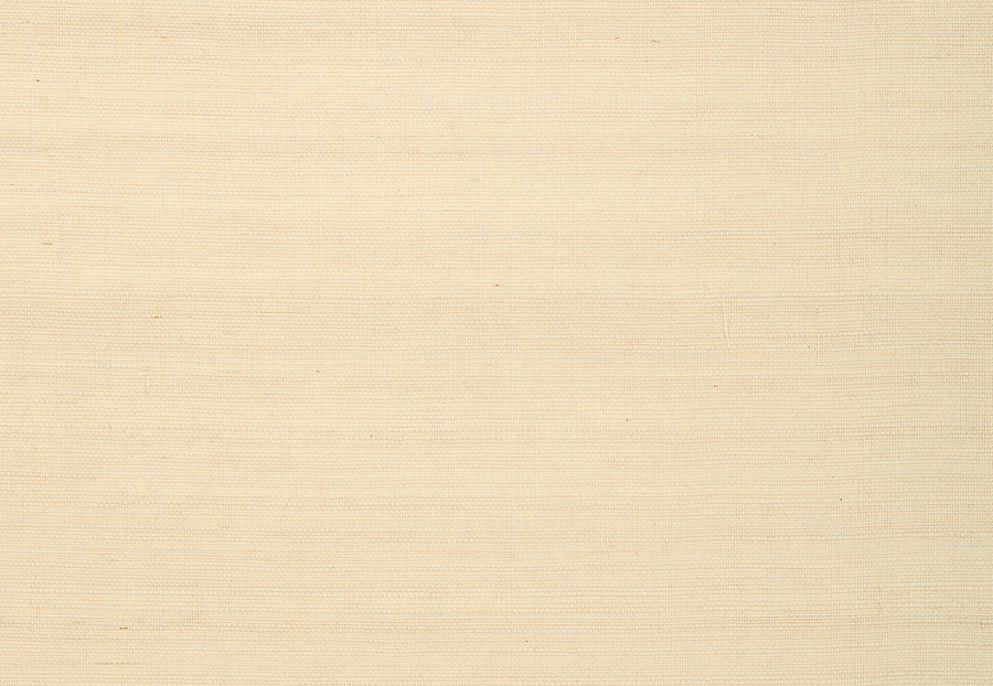 Обои Thibaut Grasscloth Resource 4 T72837