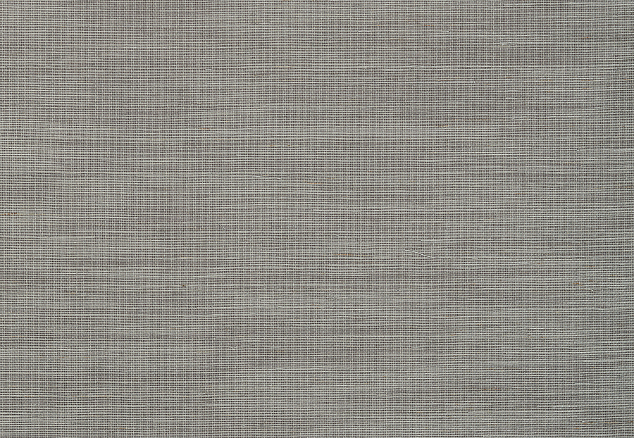 Обои Thibaut Grasscloth Resource 4 T72838