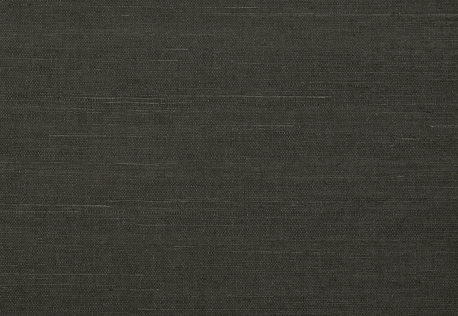 Обои Thibaut Grasscloth Resource 4 T72839