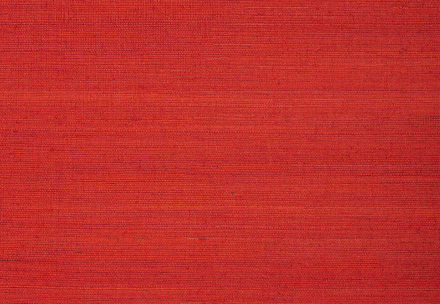 Обои Thibaut Grasscloth Resource 4 T72840