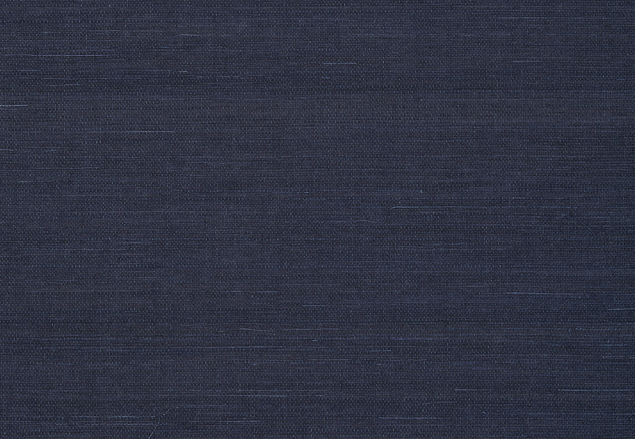 Обои Thibaut Grasscloth Resource 4 T72841