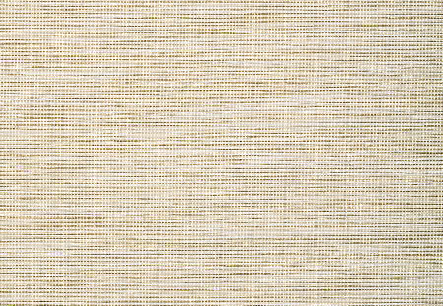 Обои Thibaut Grasscloth Resource 4 T72842