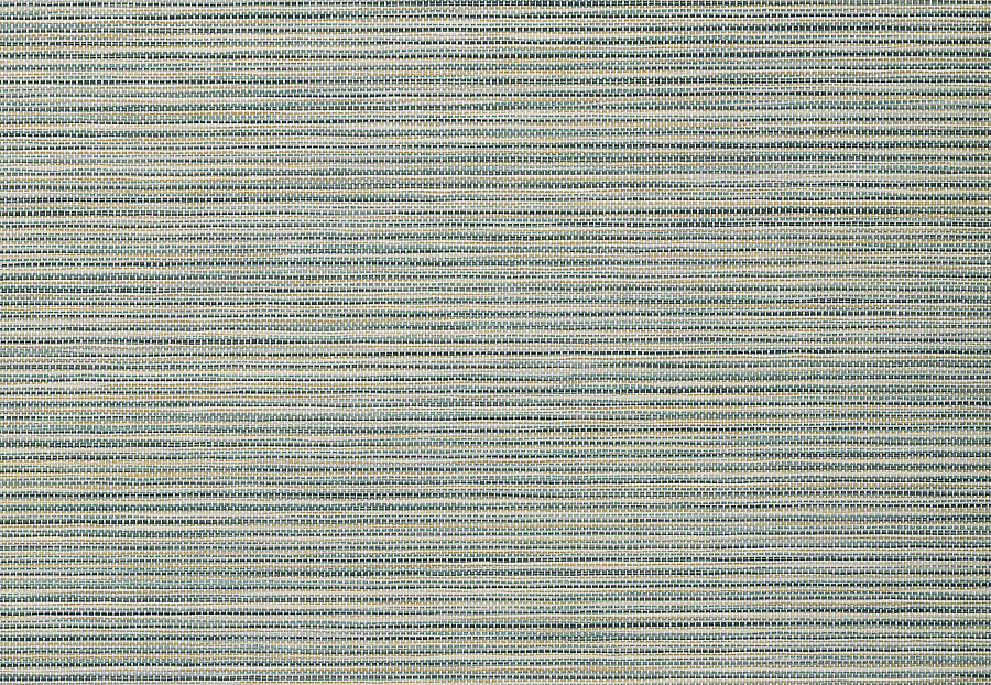 Обои Thibaut Grasscloth Resource 4 T72843