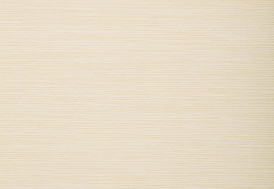 Обои Thibaut Grasscloth Resource 4 T72844