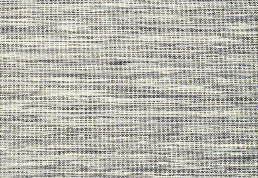 Обои Thibaut Grasscloth Resource 4 T72845