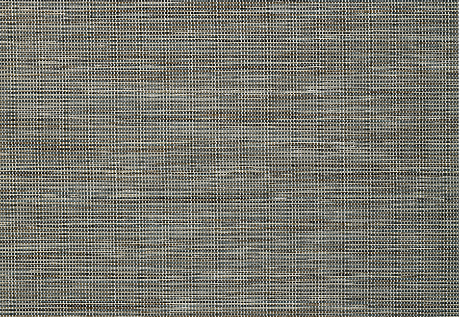 Обои Thibaut Grasscloth Resource 4 T72846