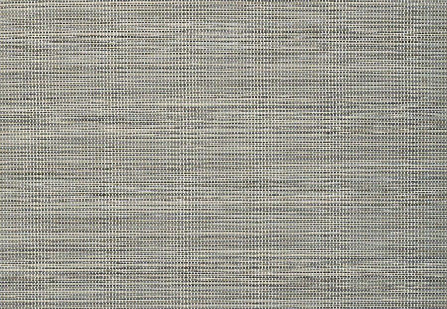 Обои Thibaut Grasscloth Resource 4 T72847