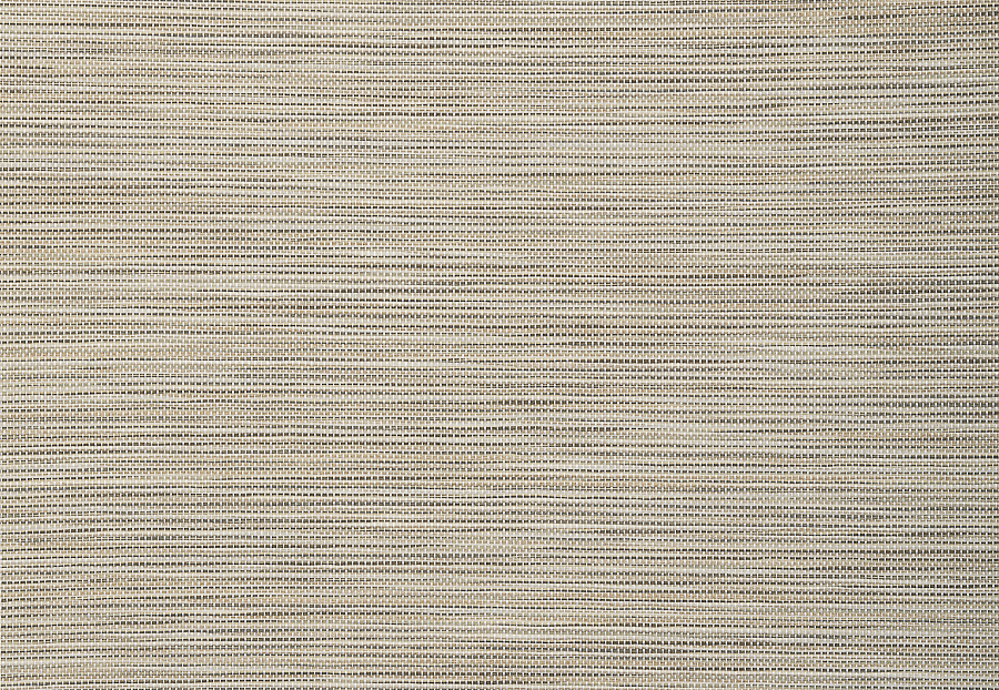 Обои Thibaut Grasscloth Resource 4 T72849
