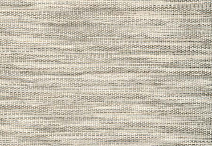 Обои Thibaut Grasscloth Resource 4 T72850