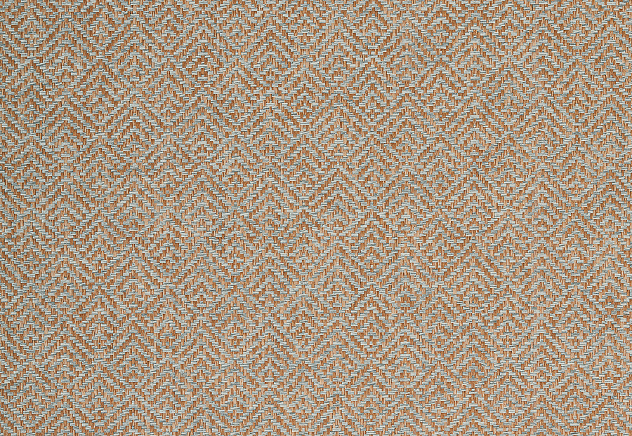 Обои Thibaut Grasscloth Resource 4 T72851