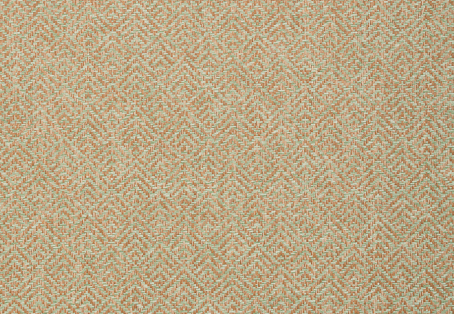 Обои Thibaut Grasscloth Resource 4 T72852