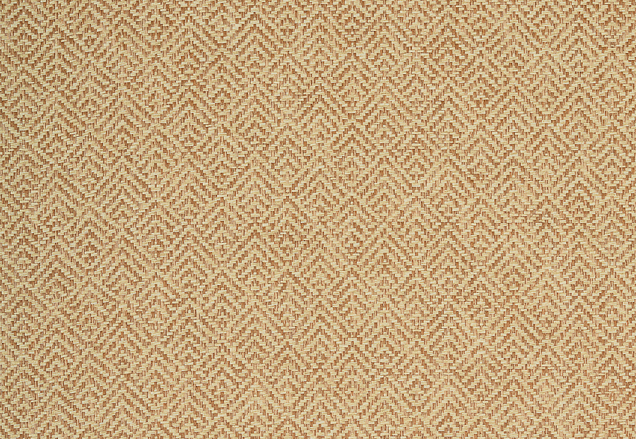 Обои Thibaut Grasscloth Resource 4 T72853