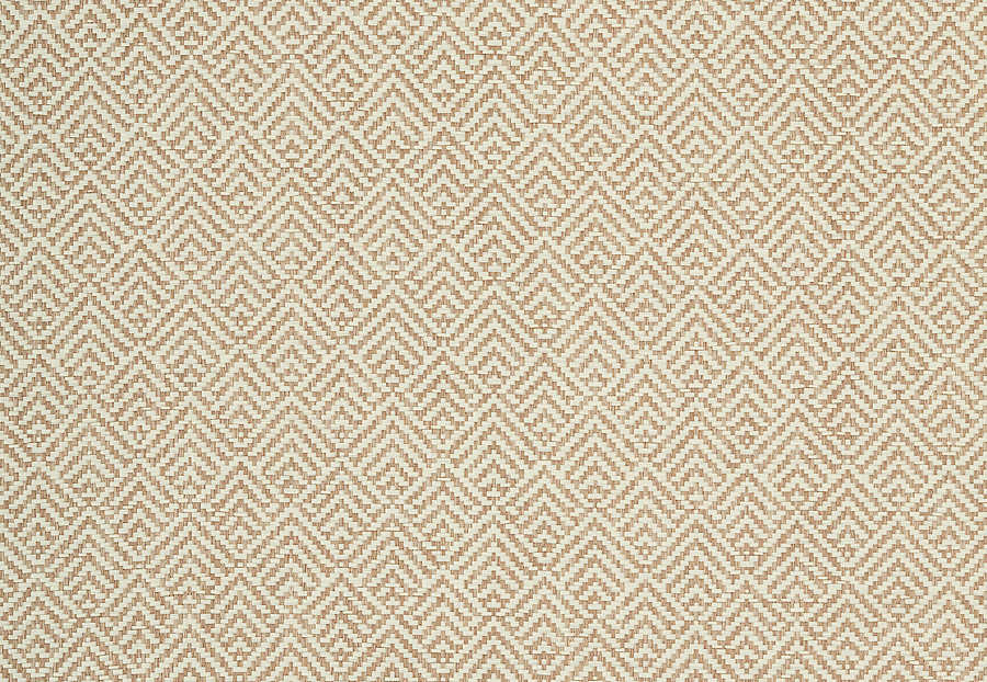 Обои Thibaut Grasscloth Resource 4 T72854