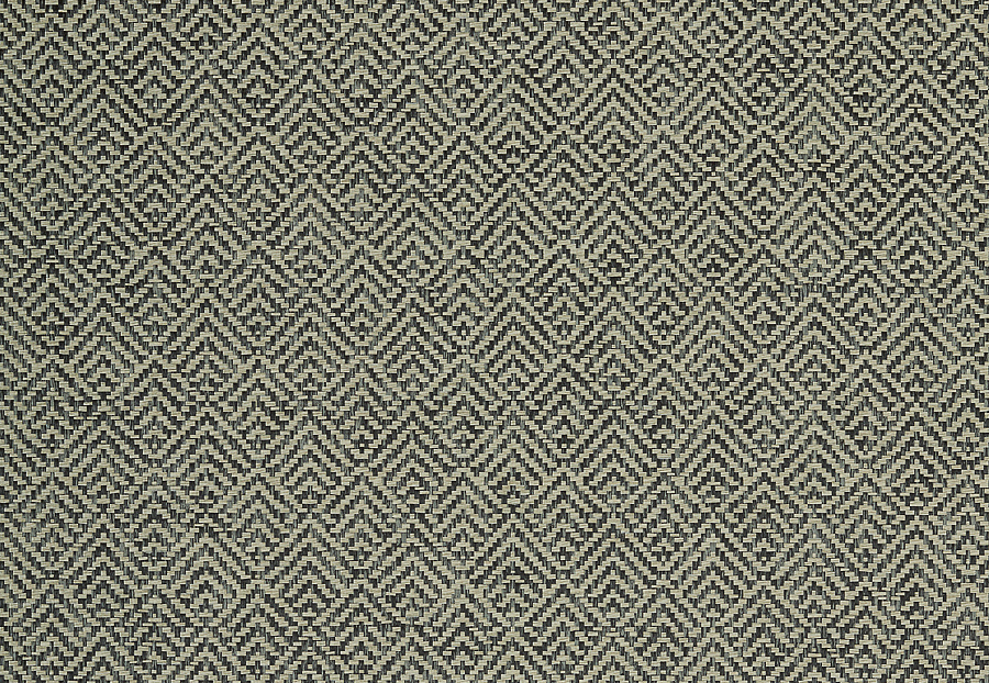 Обои Thibaut Grasscloth Resource 4 T72856