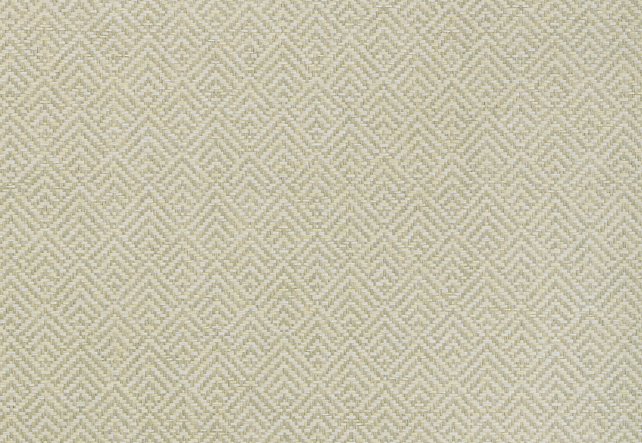 Обои Thibaut Grasscloth Resource 4 T72857